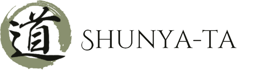 SHUNYA-TA | 