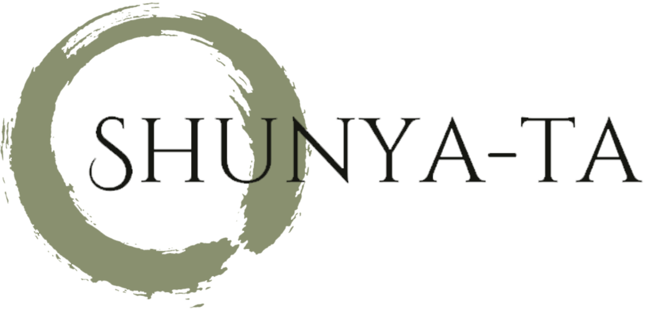 SHUNYA-TA | 