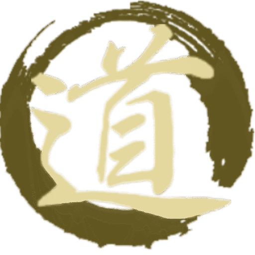 SHUNYA-TA | 